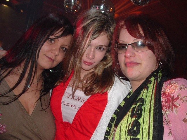 gal/Ranch Disco 02/Image390.jpg